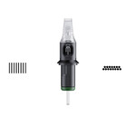 CHEYENNE CHEYENNE CAPILLARY MAGNUM CARTRIDGE 0.35