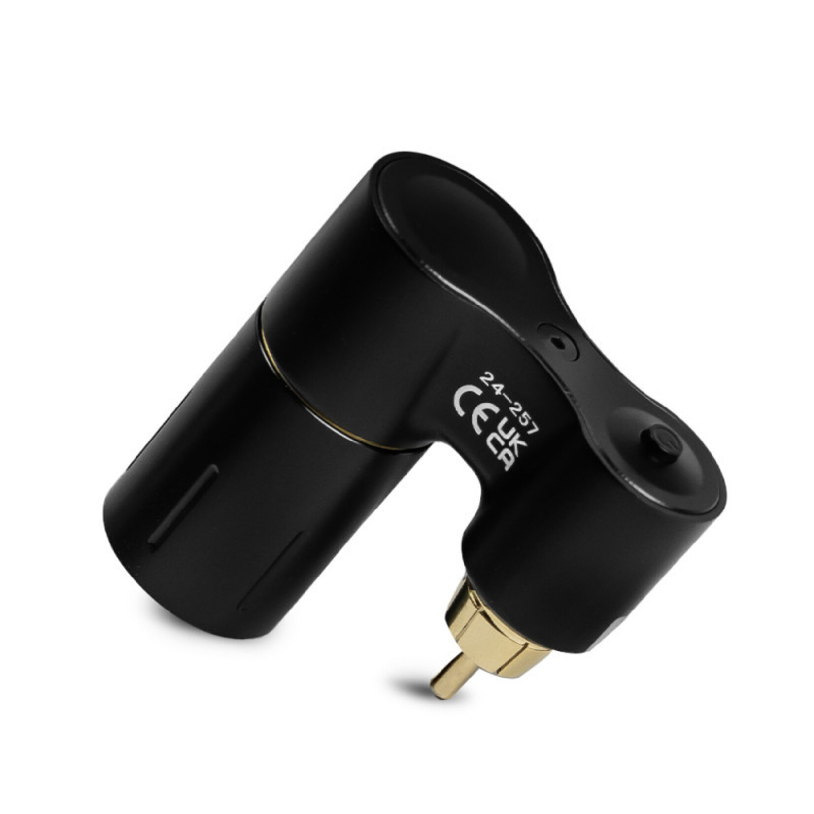 KWADRON PROTON WIRELESS POWER SUPPLY