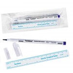 TONDAUS SURGICAL SKIN MARKER SINGLE TIPS 1.0m REGULAR TIP