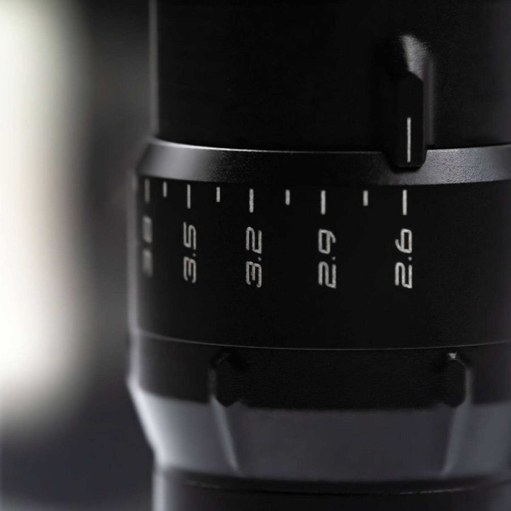 KWADRON EQUALISER WIRELESS NEUTRON2