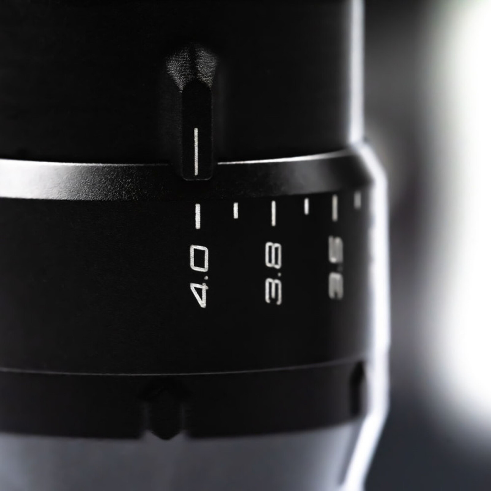 KWADRON EQUALISER WIRELESS NEUTRON2