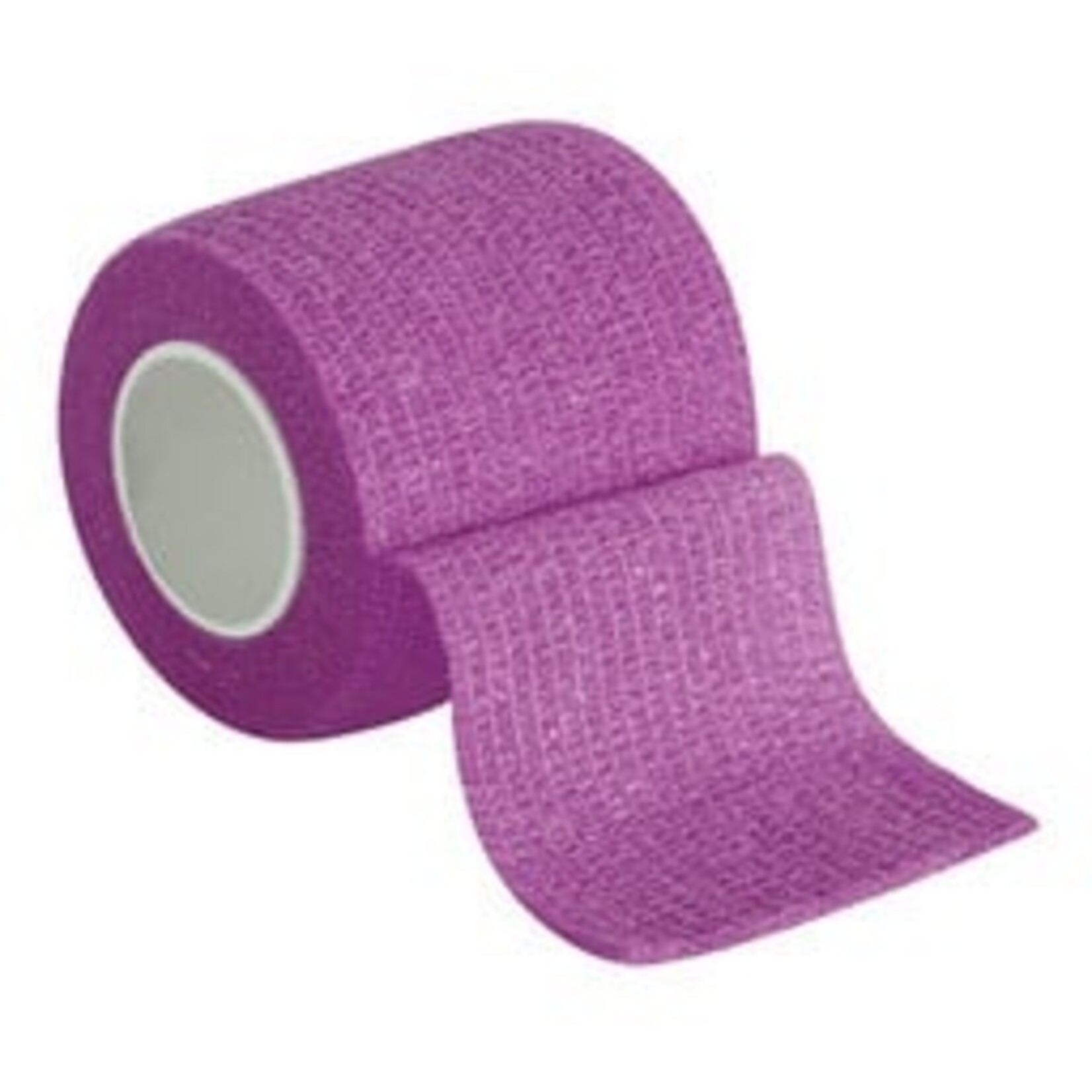 ANARCHY TATTOO SUPPLIES WRAP IT UP! 2" x 5 YDS  SELF ADHESIVE BANDAGES