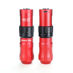 ELECTRUM MARS SMART PRO WIRELESS TATTOO MACHINE