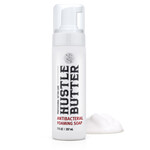 HUSTLE BUTTER ANTIBACTERIAL FOAMING SOAP 7OZ