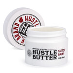 HUSTLE BUTTER DELUXE TATTOO BALM 1OZ