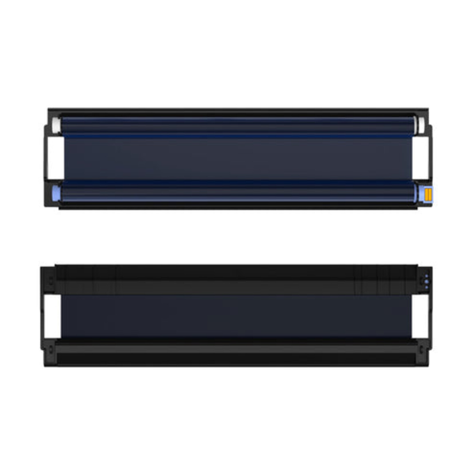 OZER X CARBON RIBBON