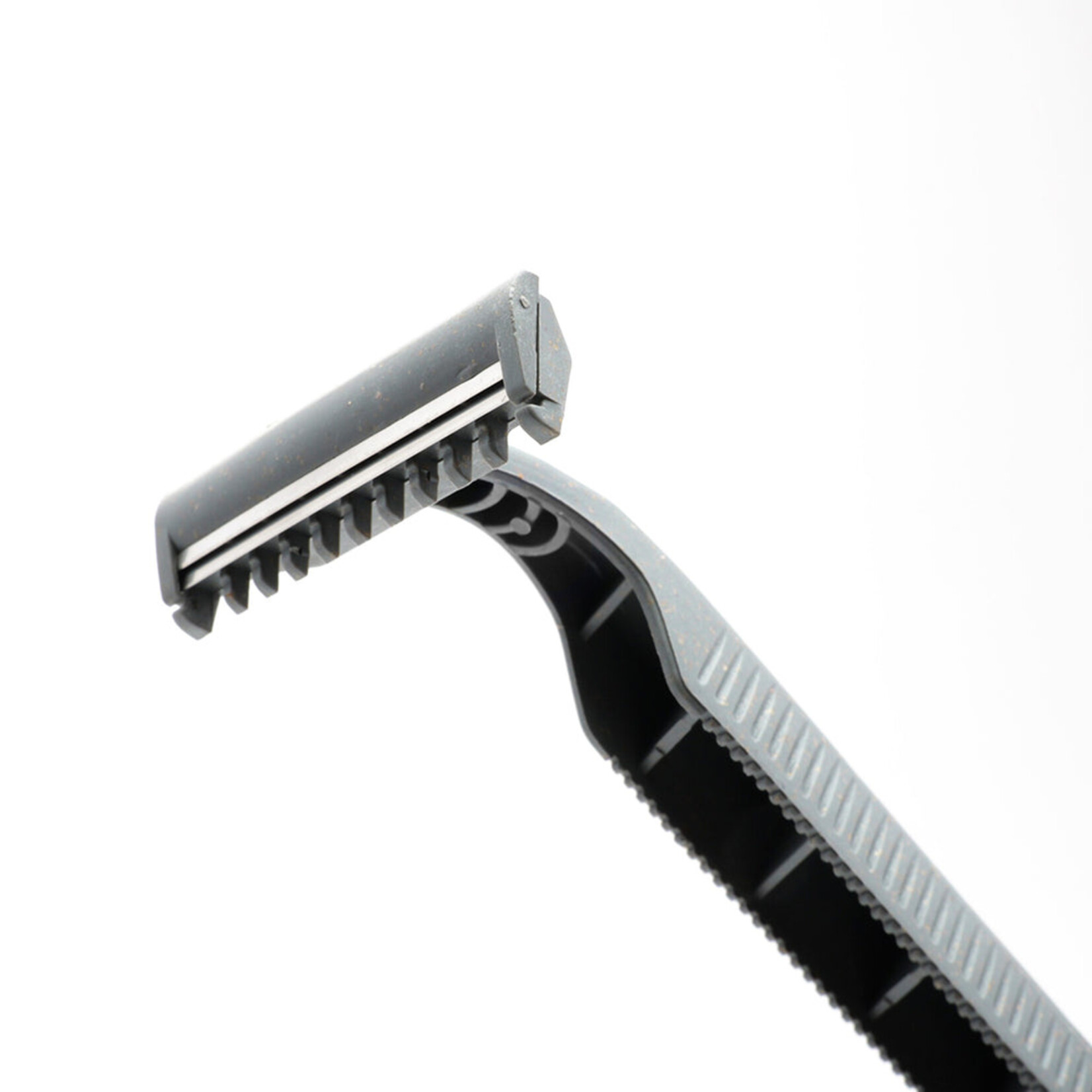 EIKON RAZORS BIODEGRADABLE - BOX OF 50