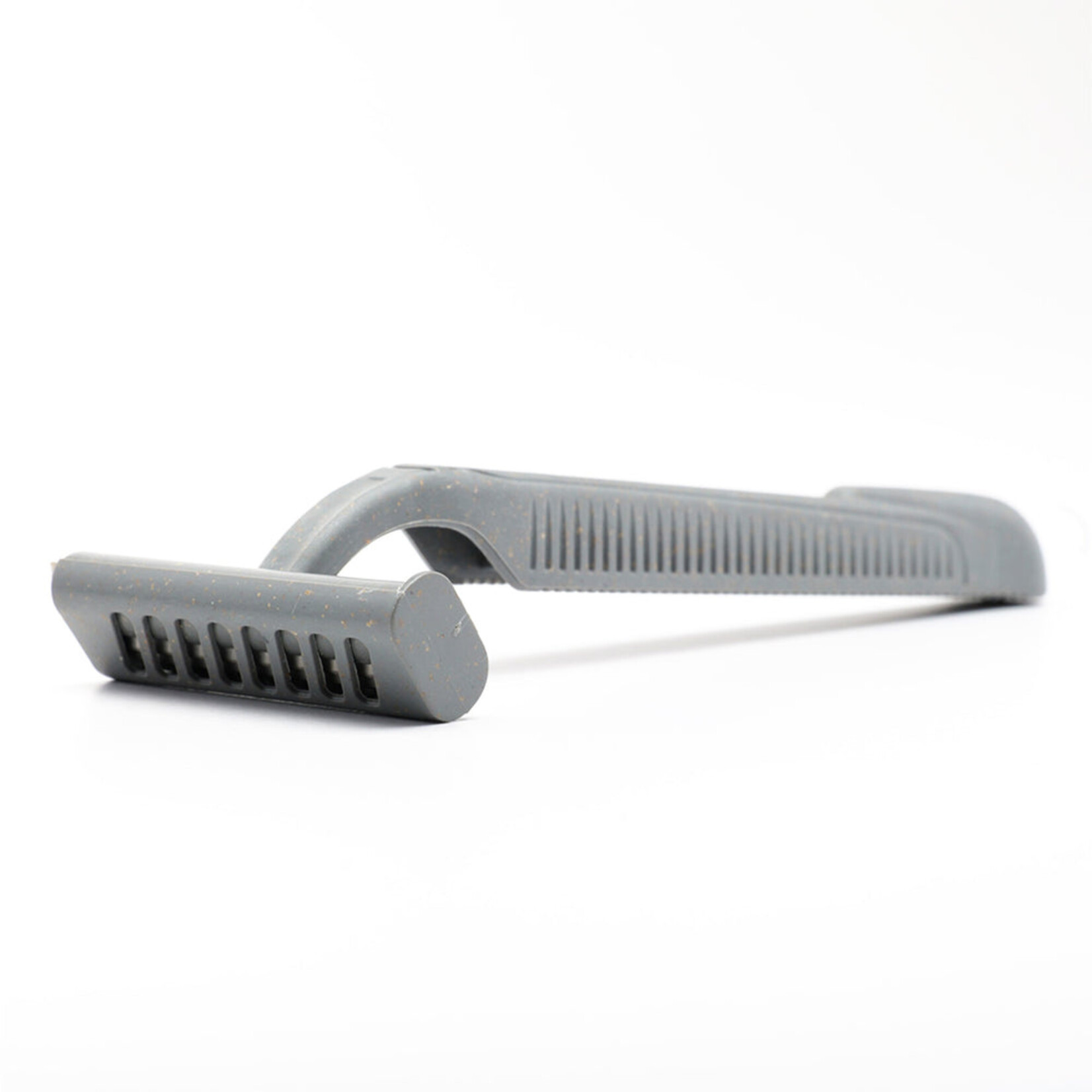 EIKON RAZORS BIODEGRADABLE - BOX OF 50