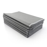 EIKON TATTOO BED DRAPE SHEETS
