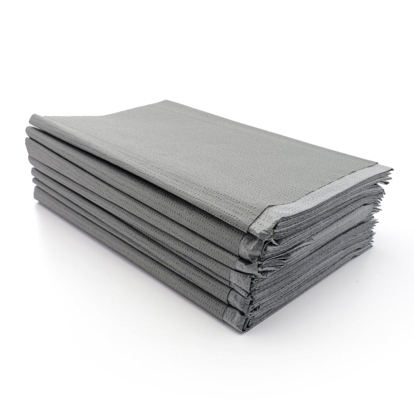 EIKON TATTOO BED DRAPE SHEETS