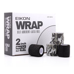 EIKON WRAP 2" - BOX OF 12