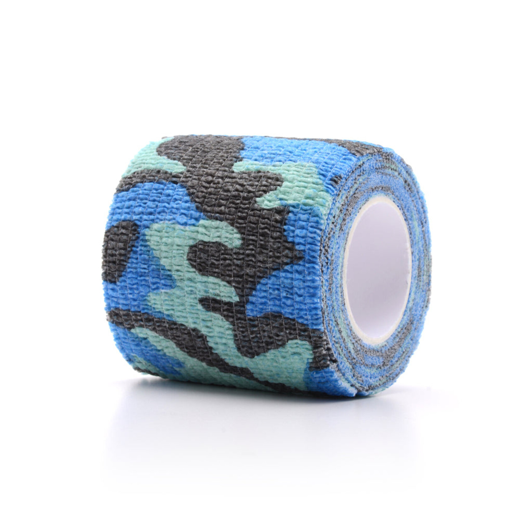 EIKON WRAP 2" - BOX OF 12