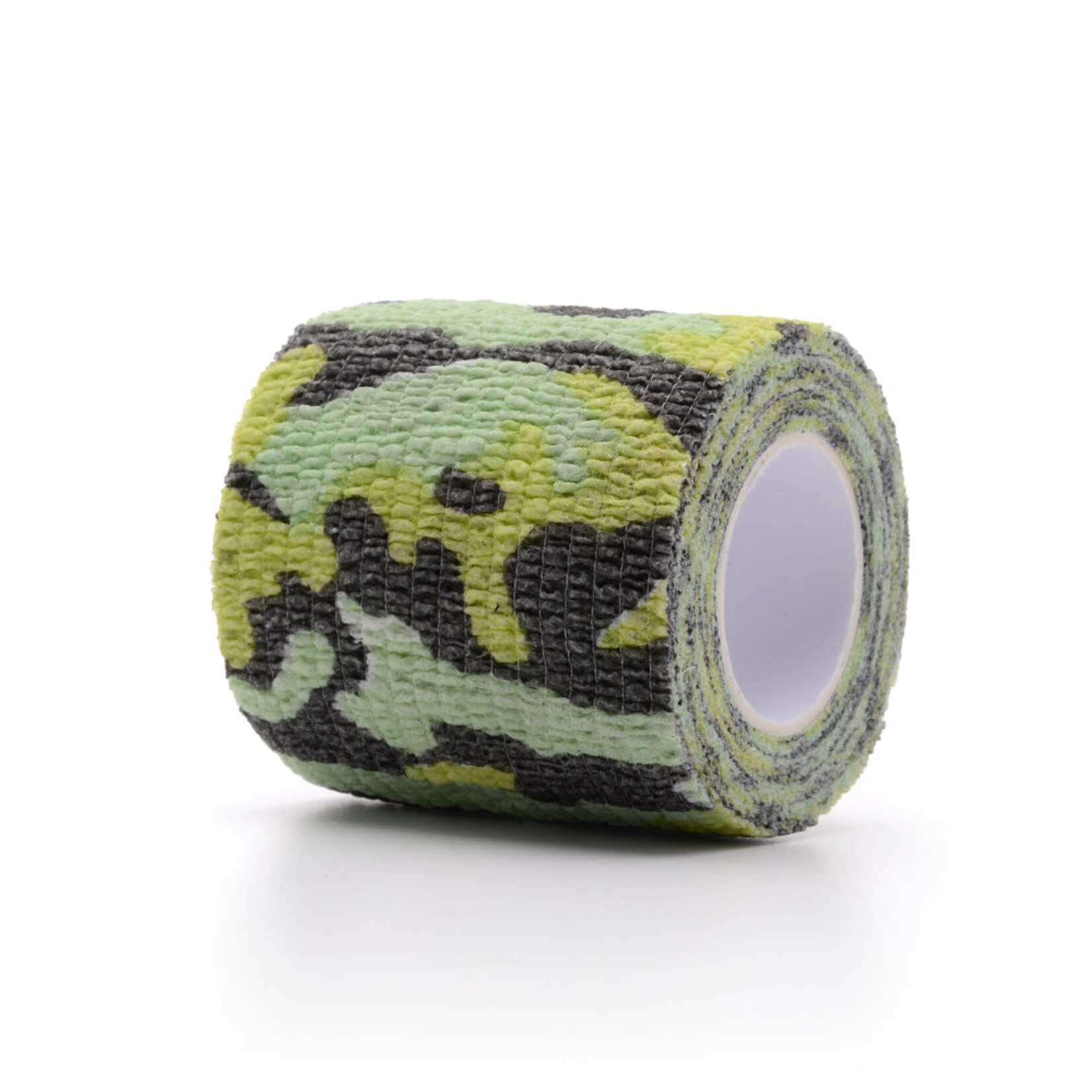 EIKON WRAP 2" - BOX OF 12