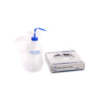 EIKON WASH BOTTLE BAGS