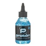 PROTON PROFESSIONAL STENCIL PRIMER - 100ML