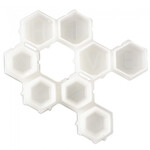 HIVE CAPS HIVE CAPS - PICK YOUR COLOR