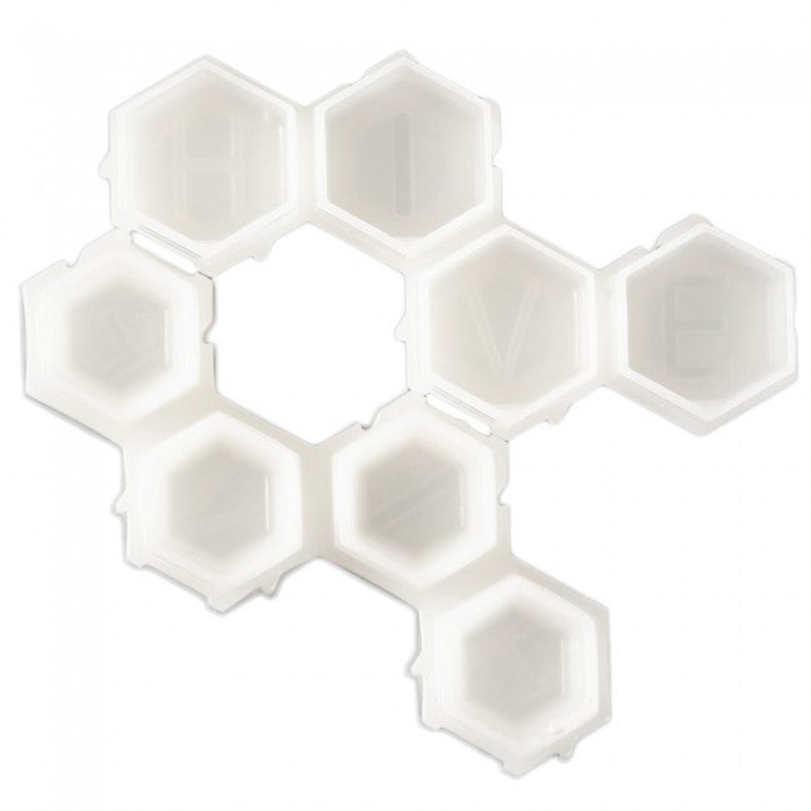 HIVE CAPS HIVE CAPS - PICK YOUR COLOR