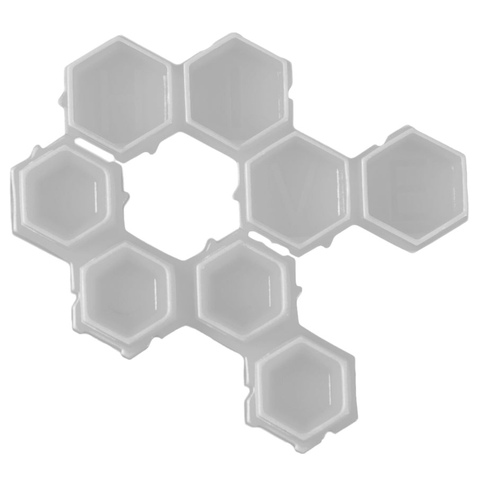 HIVE CAPS HIVE CAPS - PICK YOUR COLOR