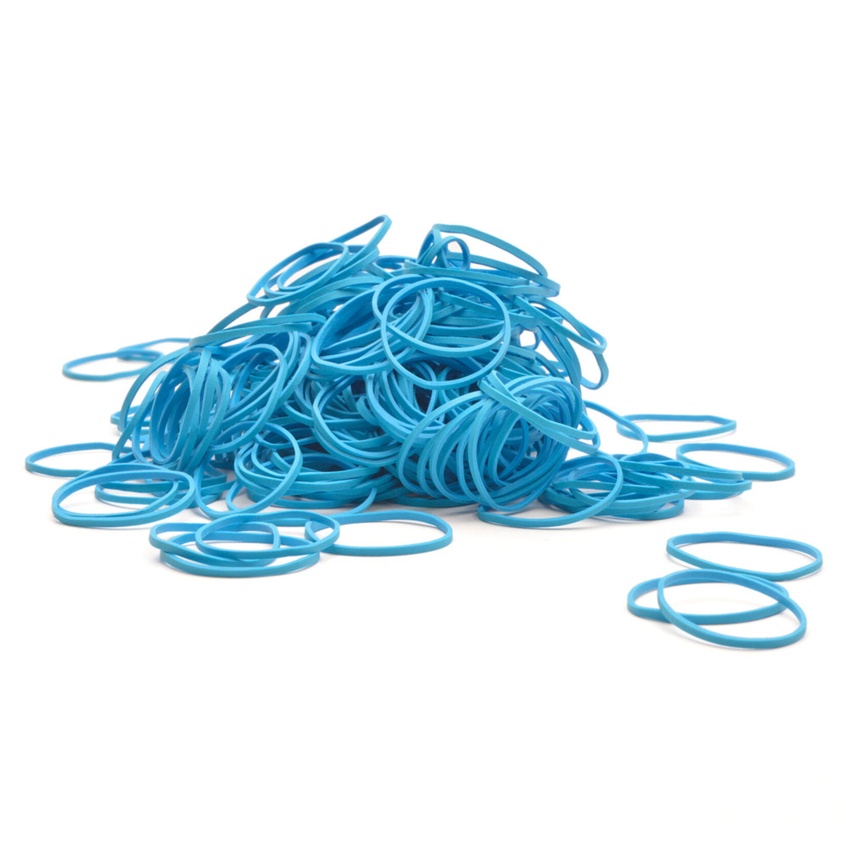 EIKON #12 RUBBER BANDS - PICK YOUR COLOR