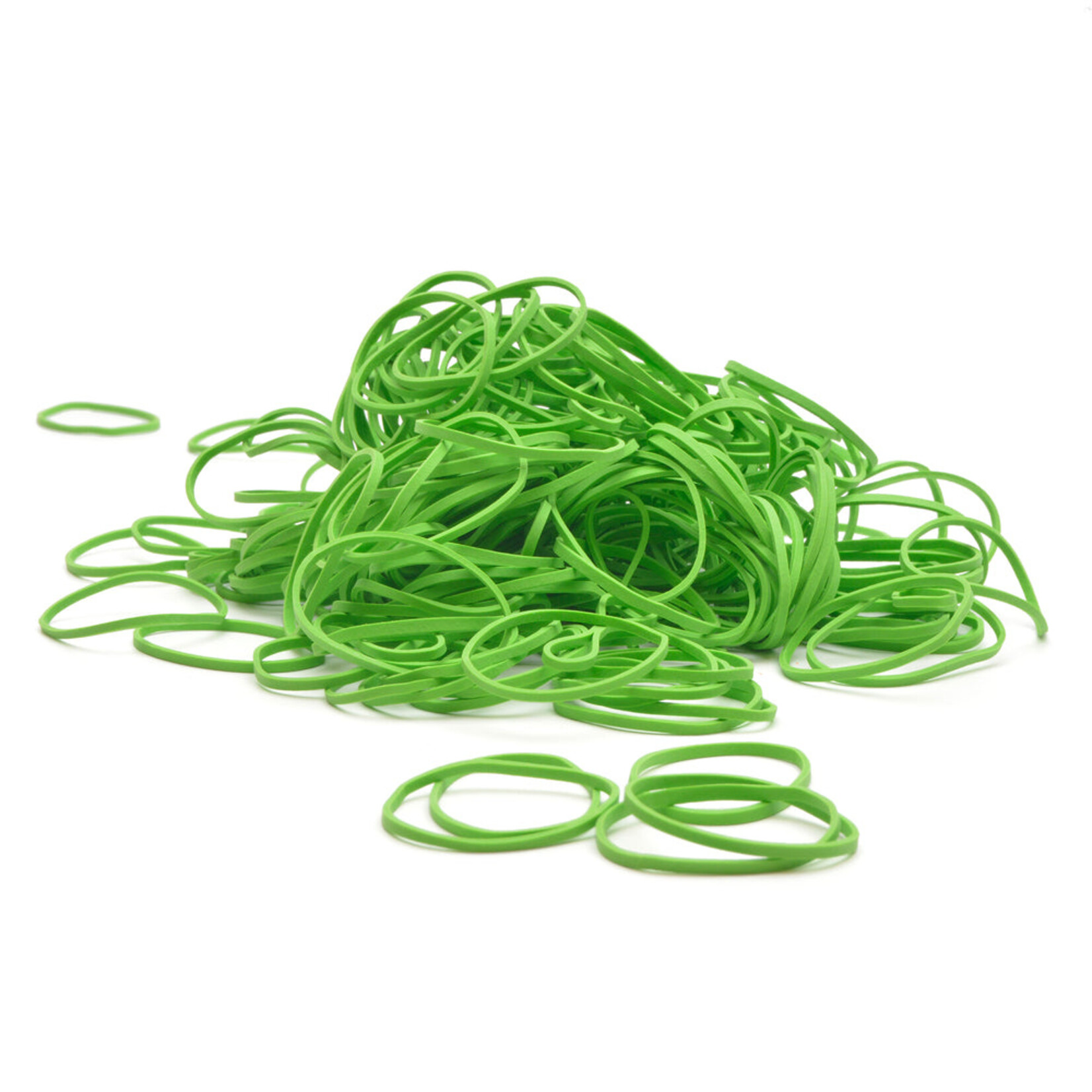 EIKON #12 RUBBER BANDS - PICK YOUR COLOR