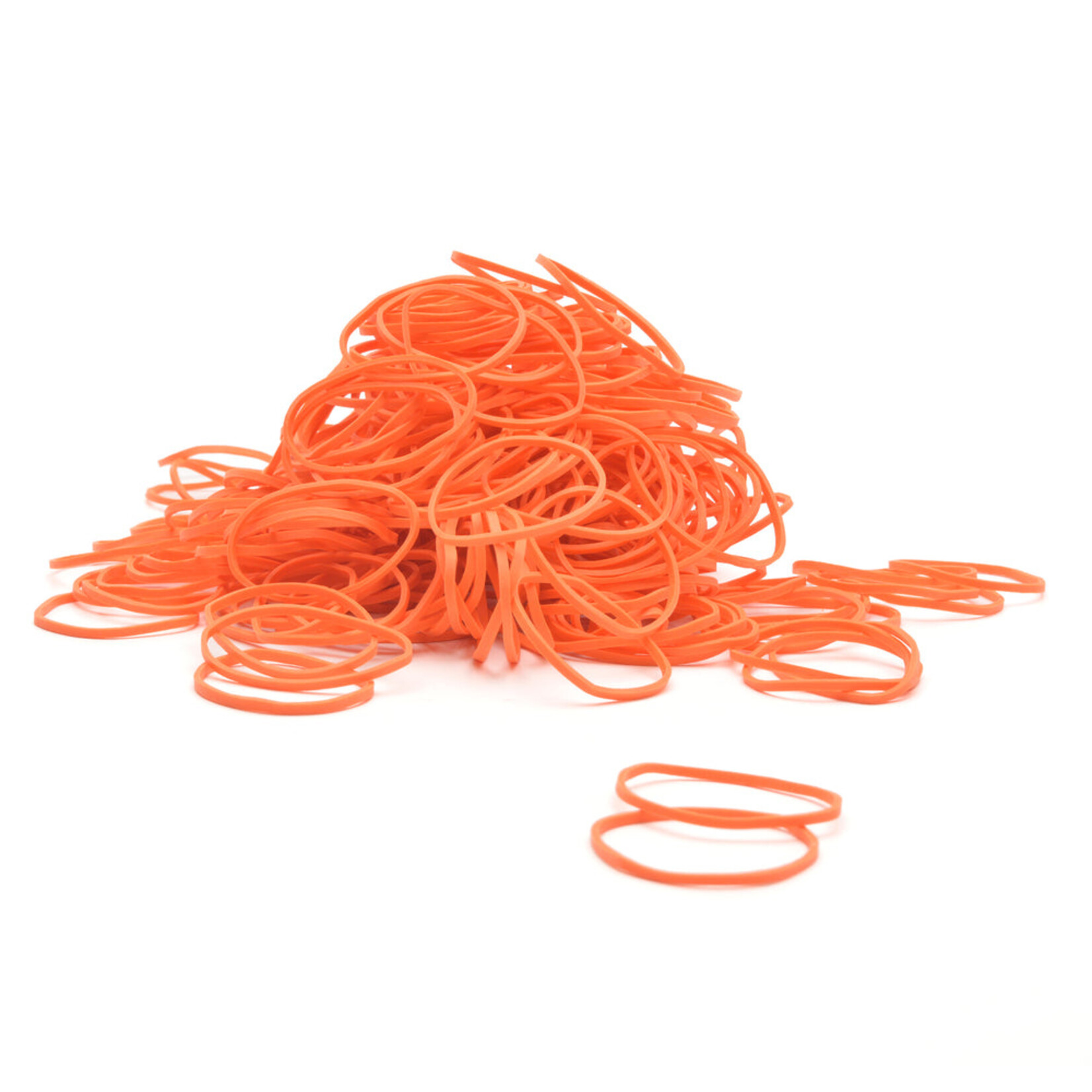EIKON #12 RUBBER BANDS - PICK YOUR COLOR