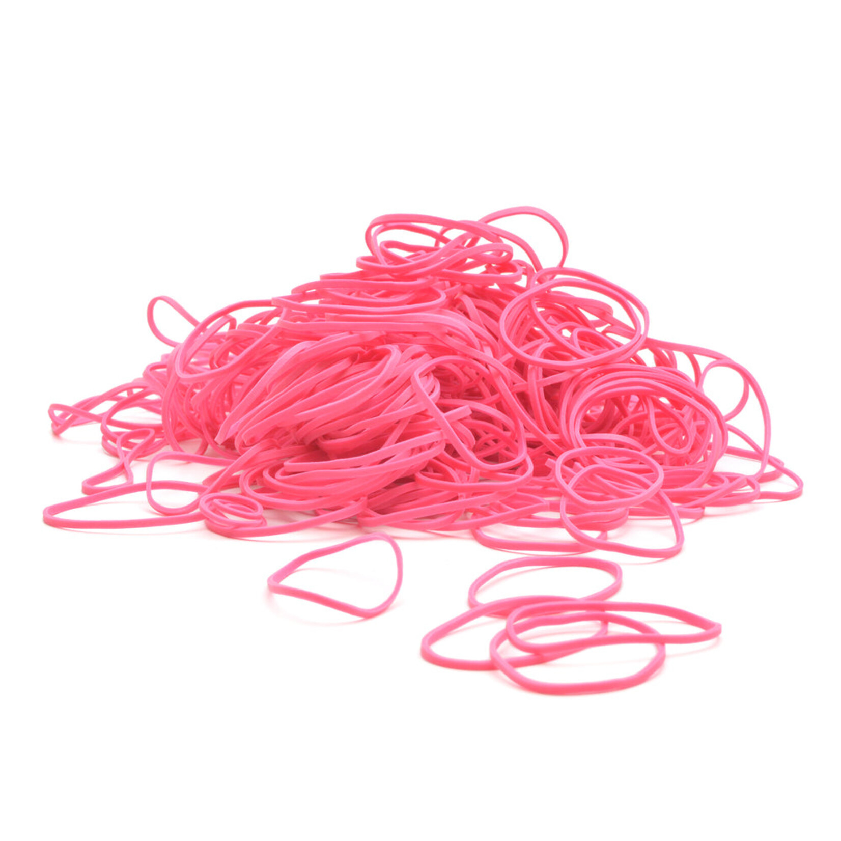 EIKON #12 RUBBER BANDS - PICK YOUR COLOR