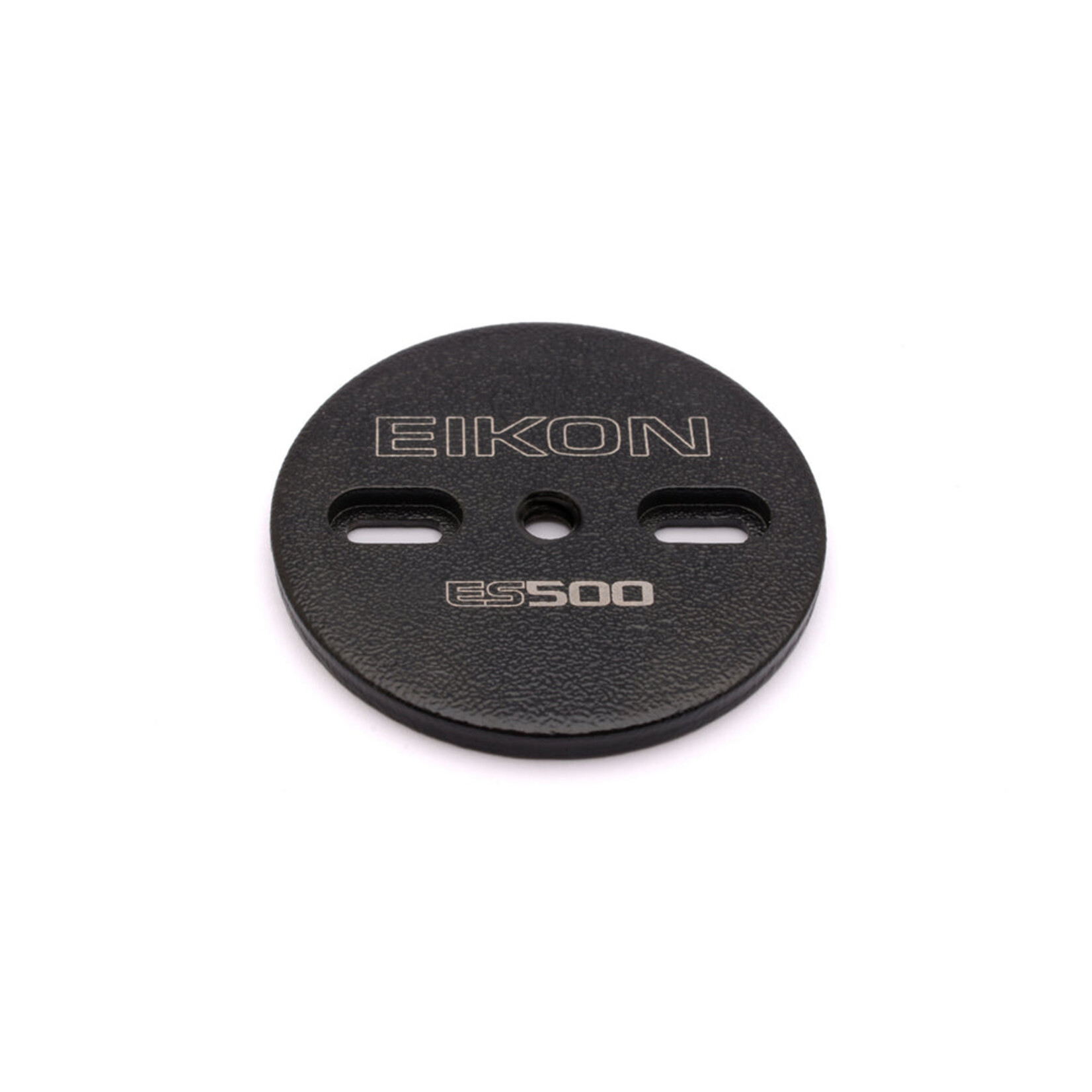 EIKON ES500 MOUNTING PLATE KIT