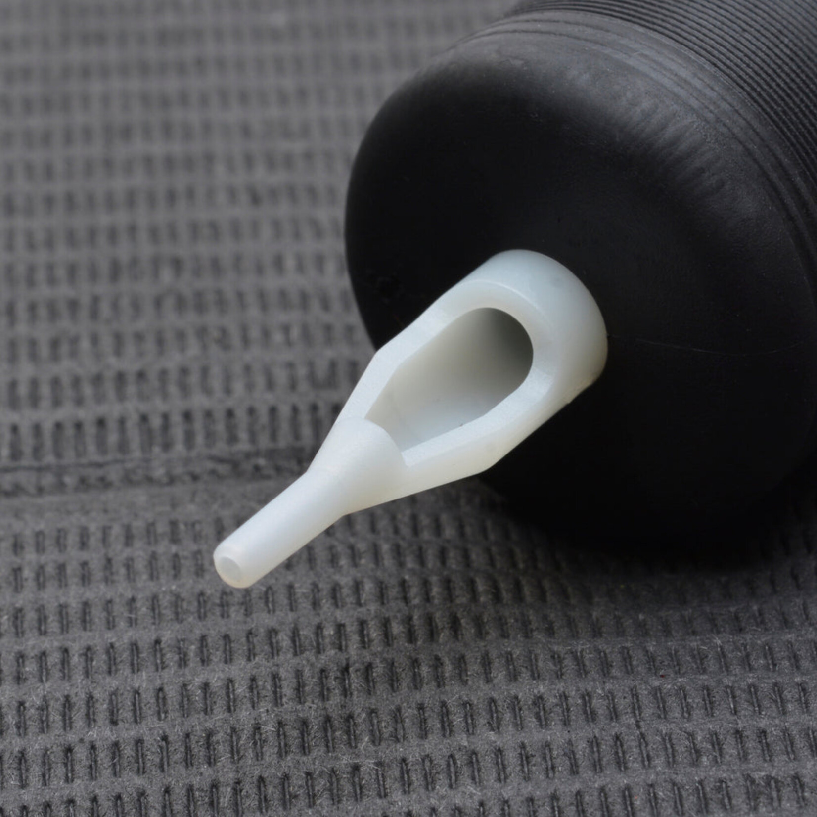 EIKON GRIFFIN DISPOSABLE TUBES - 1 INCH