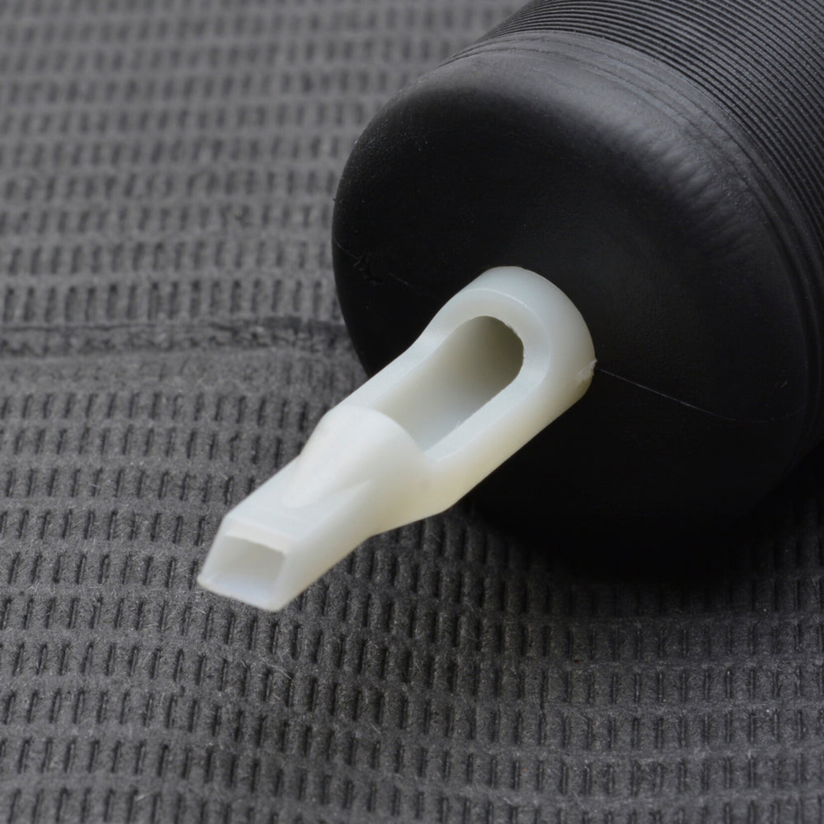 EIKON GRIFFIN DISPOSABLE TUBES - 1 INCH