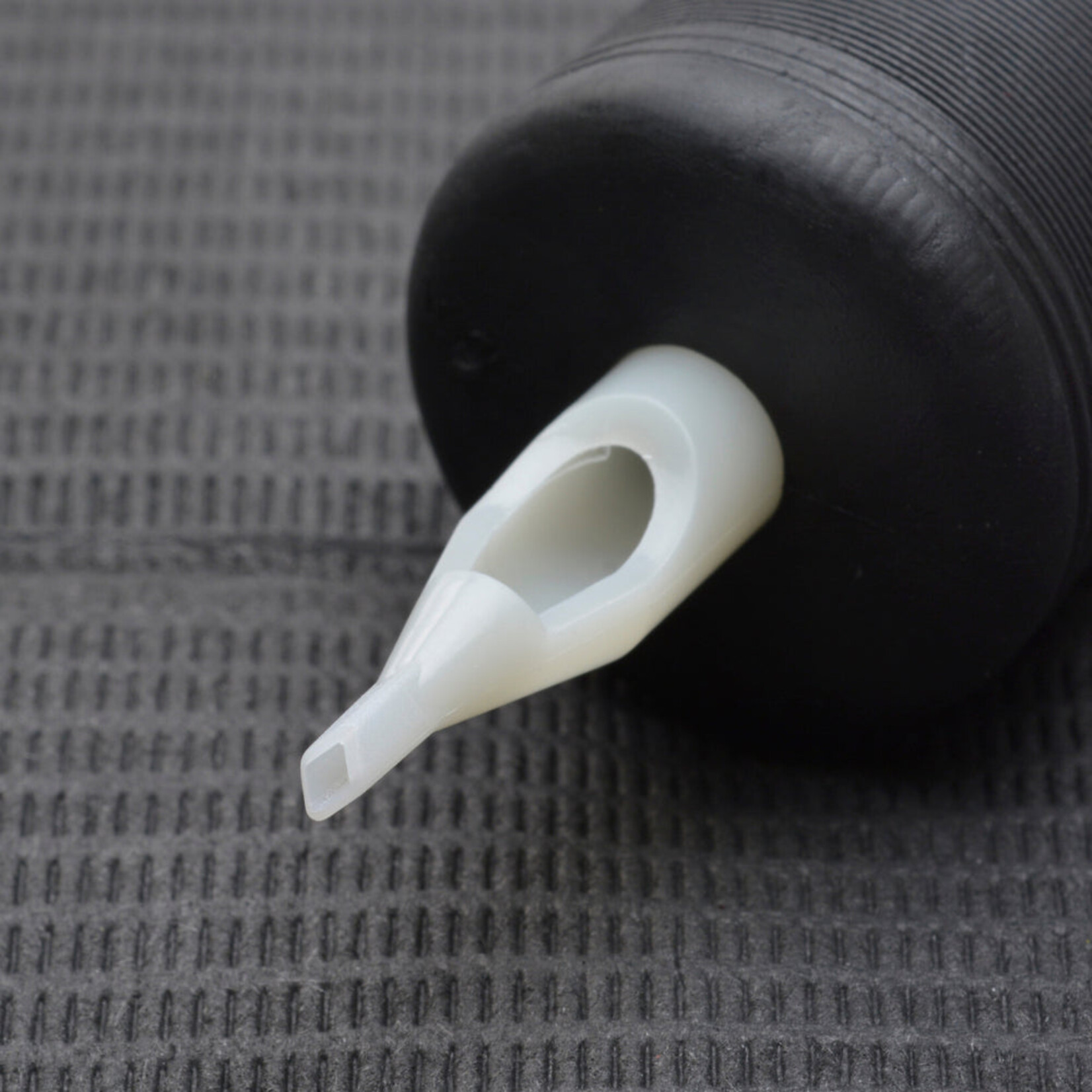 EIKON GRIFFIN DISPOSABLE TUBES - 1 INCH