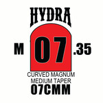 EIKON HYDRA TATTOO NEEDLES - CURVED MAGNUM