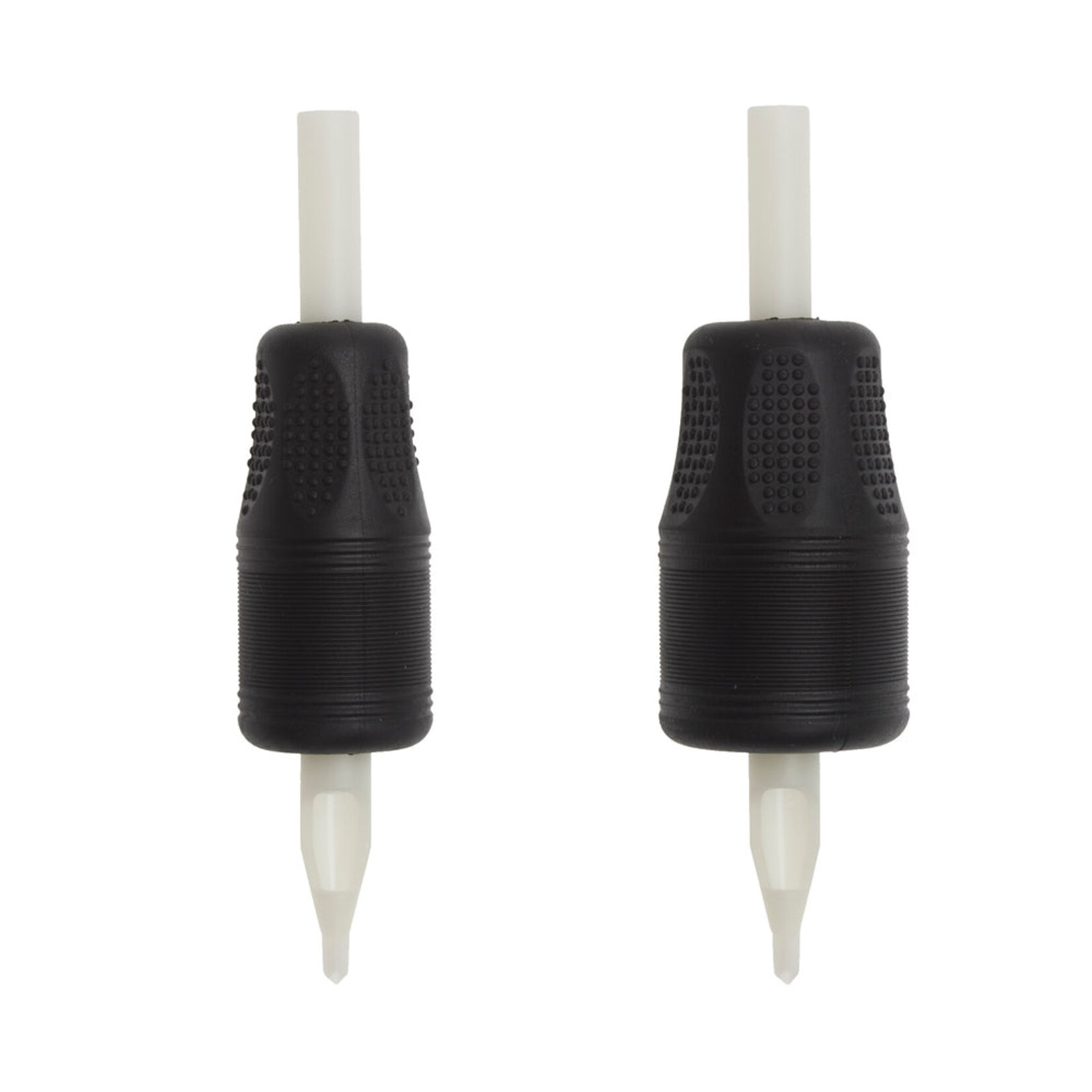 EIKON GRIFFIN DISPOSABLE TUBES - 1.25 INCH