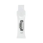 NIKKO HURTADO ANCHORED STENCIL SOLUTION  SAMPLE PACK ( .10oz )