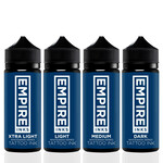 EMPIRE INKS 4-STAGE WHITEWASH