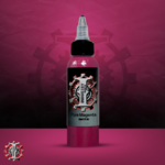 INDUSTRY INKS PURE MAGENTA - 1OZ