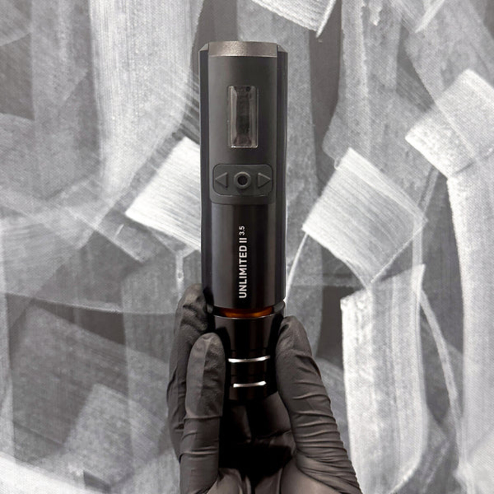 CHEYENNE SOL NOVA UNLIMITED II