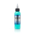 FUSION INK - COOL MINT