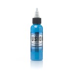FUSION INK - CORNFLOWER