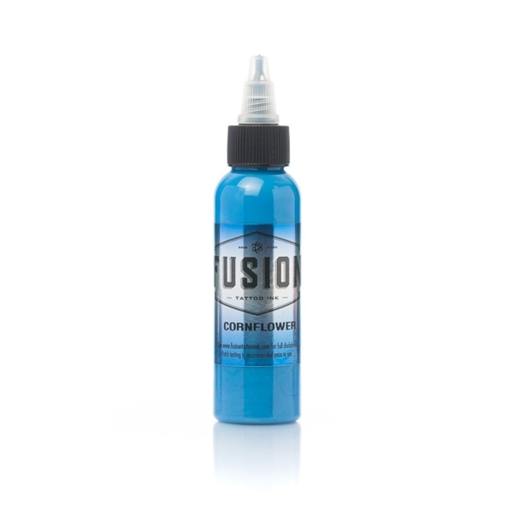 FUSION INK - CORNFLOWER