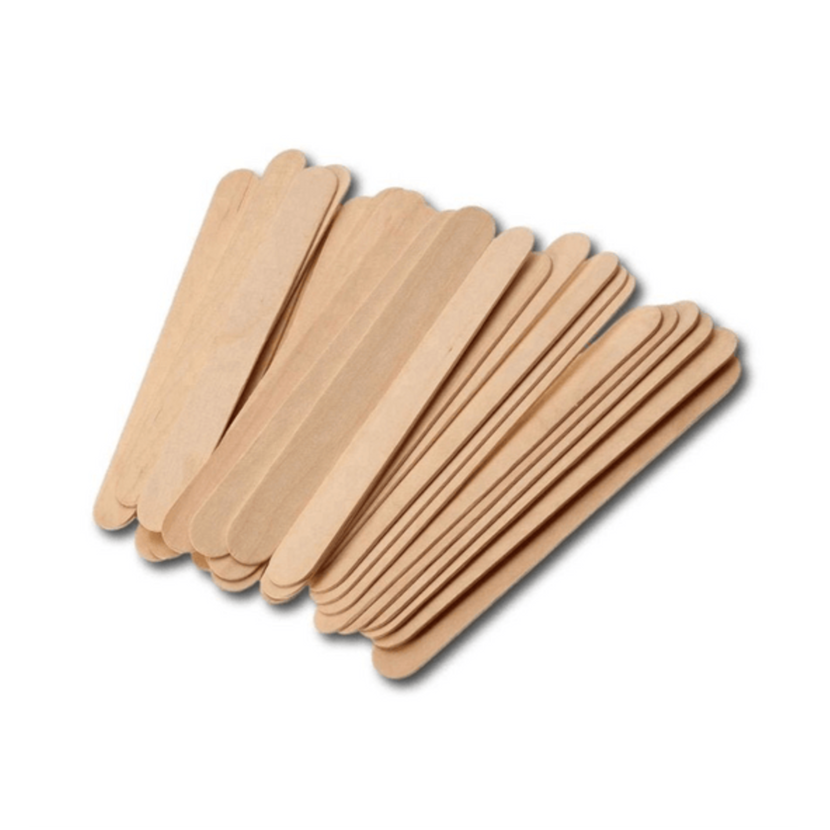 MEDLINE ALLIANCE TATTOO TONGUE DEPRESSORS