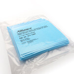 MEDLINE ALLIANCE NON-ADHERENT PAD