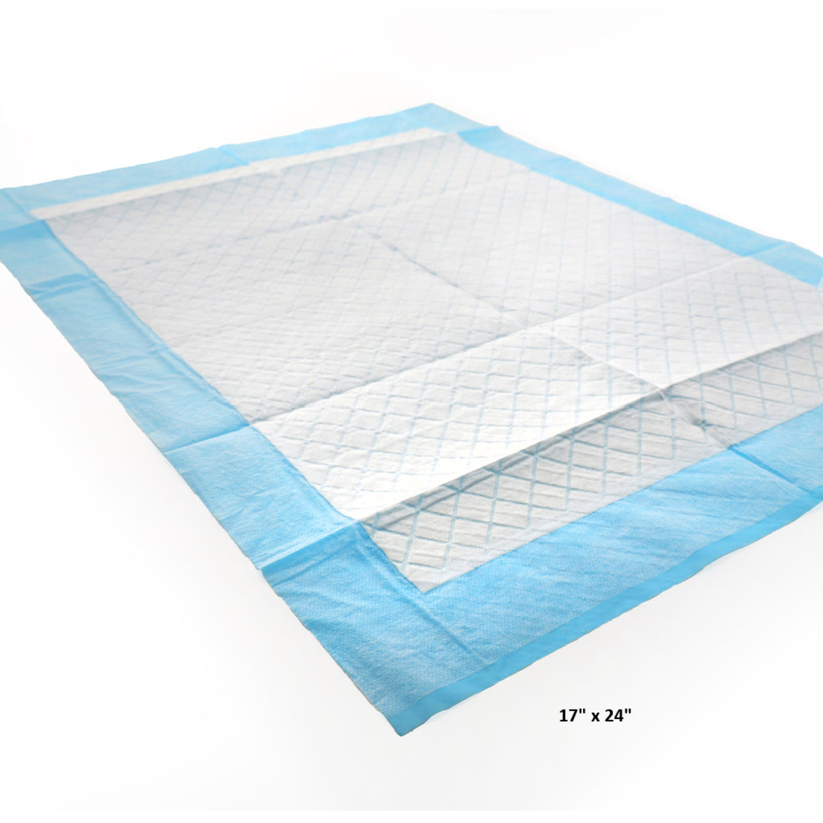 MEDLINE ALLIANCE NON-ADHERENT PAD