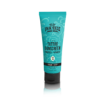 INKEEZE HI-DEFINITION TATTOO SUNSCREEN CREAM