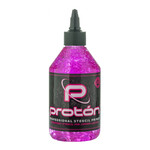 PROTON PROFESSIONAL STENCIL PRIMER PINK 250ml