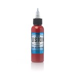FUSION INK - TRUE BLOOD RED