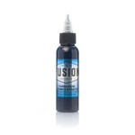 FUSION INK - TURQUOISE CONCENTRATE