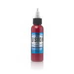 FUSION INK - POMEGRANATE