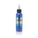 FUSION INK - PURPLE HEART