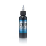 FUSION INK - POWER BLACK