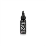 DYNAMIC INK GREYWASH #20 TATTOO INK - 1 oz.